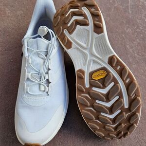 Hoka Transport 2 Shoes